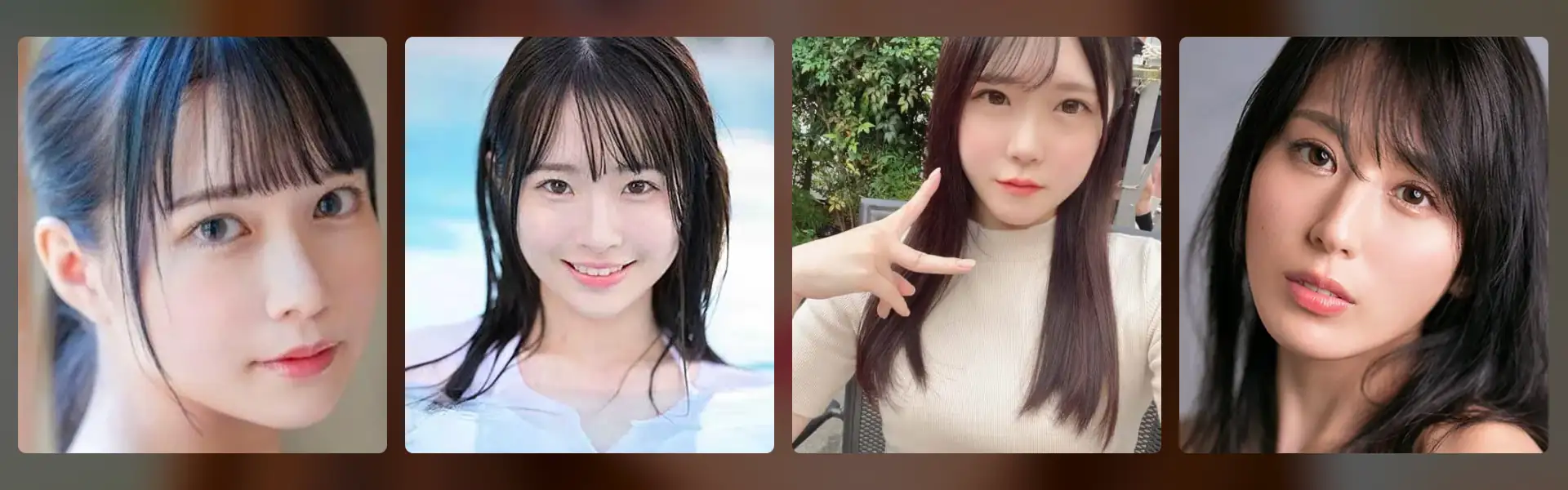 热播电视剧全集手机免费在线观看推荐