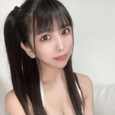 冷门漫画改编作品推荐