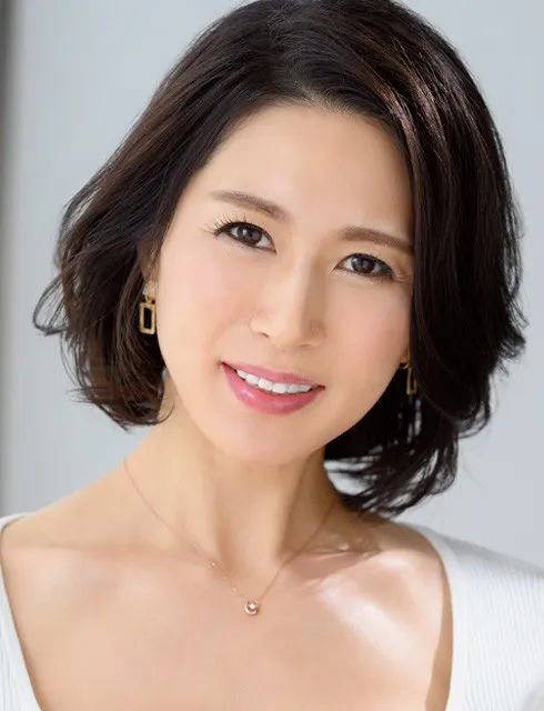 春分之后青春日常动漫在线观看