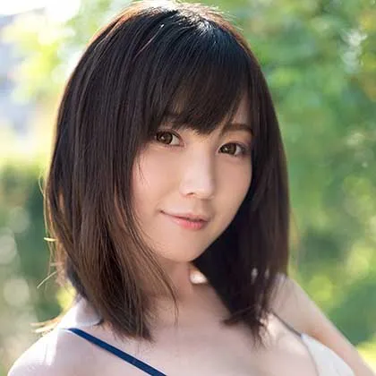夜班医生医疗悬疑电影在线观看